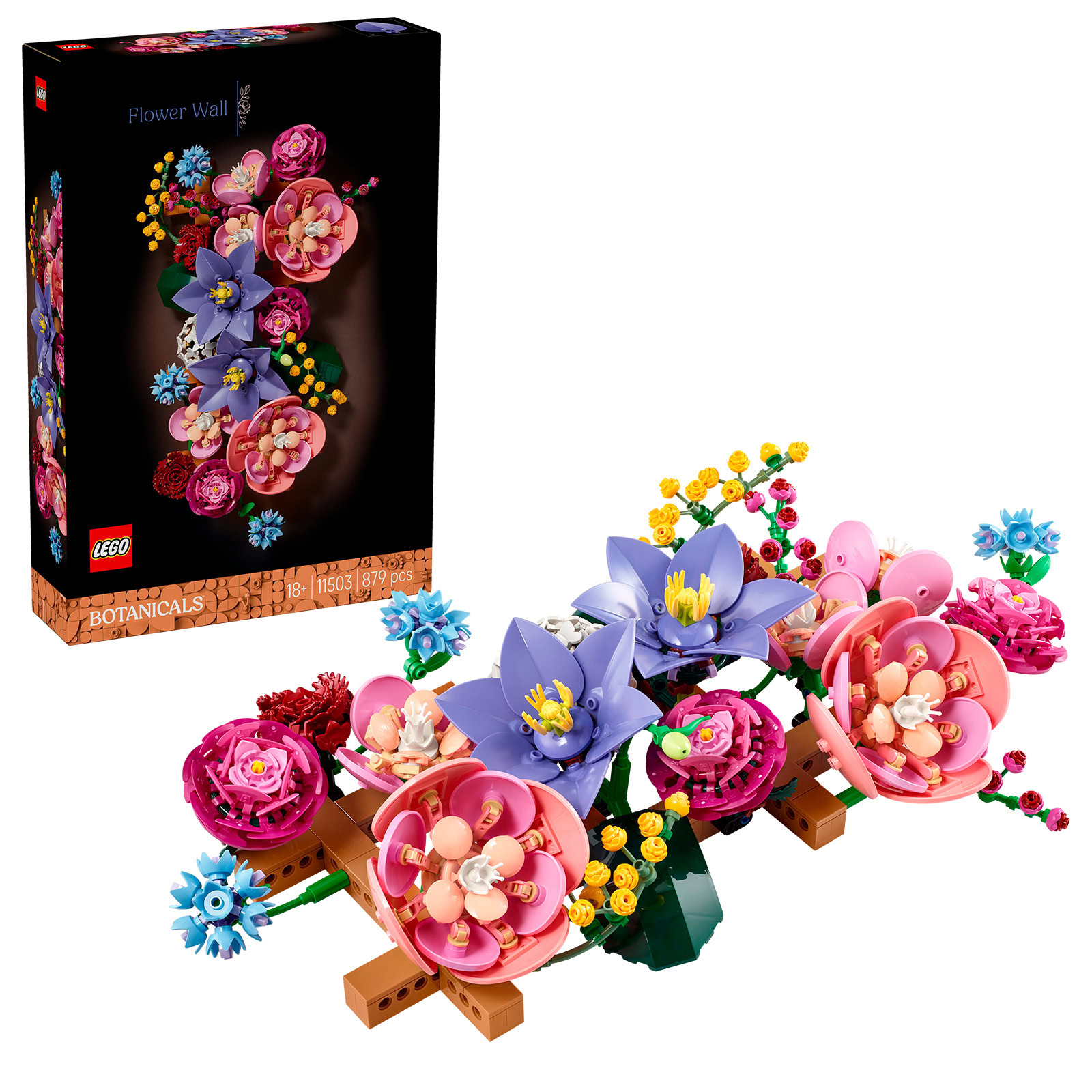 11503-lego-botanicals-flower-